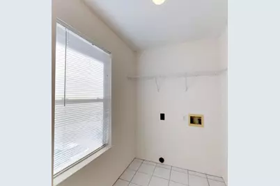 1850 Norwood Court #2, Fort Walton Beach, FL 32548 - Photo 16