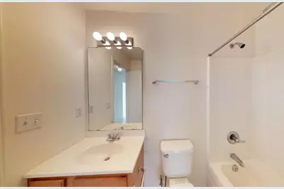 1850 Norwood Court #2, Fort Walton Beach, FL 32548 - Photo 20
