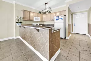 17545 Front Beach Rd, Panama City Beach, FL 32413 - Photo 18