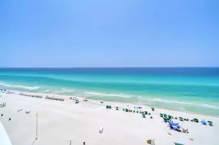 17545 Front Beach Rd, Panama City Beach, FL 32413 - Photo 28