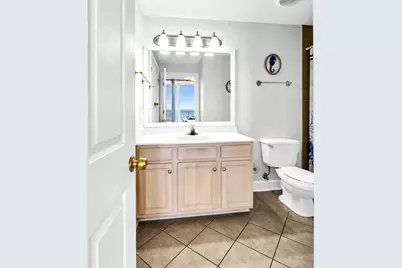 17545 Front Beach Road #UNIT 1108, Panama City Beach, FL 32413 - Photo 12