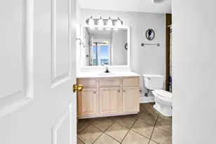 17545 Front Beach Rd, Panama City Beach, FL 32413 - Photo 12