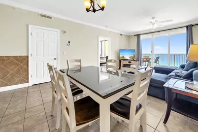 17545 Front Beach Road #UNIT 1108, Panama City Beach, FL 32413 - Photo 20