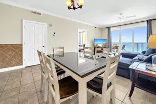 17545 Front Beach Rd, Panama City Beach, FL 32413 - Photo 20