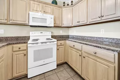 17545 Front Beach Road #UNIT 1108, Panama City Beach, FL 32413 - Photo 16