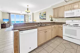 17545 Front Beach Rd, Panama City Beach, FL 32413 - Photo 14