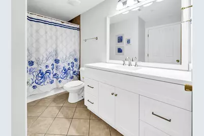 17545 Front Beach Road #UNIT 1108, Panama City Beach, FL 32413 - Photo 24