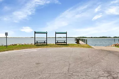 5 Calle Rio, Mary Esther, FL 32569 - Photo 36