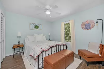 5 Calle Rio, Mary Esther, FL 32569 - Photo 28