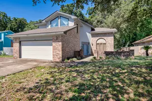 5 Calle Rio, Mary Esther, FL 32569 - Photo 1