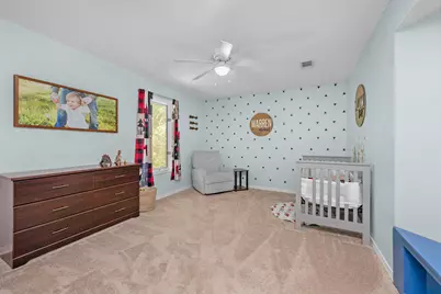 5 Calle Rio, Mary Esther, FL 32569 - Photo 24