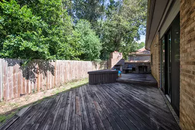 5 Calle Rio, Mary Esther, FL 32569 - Photo 4