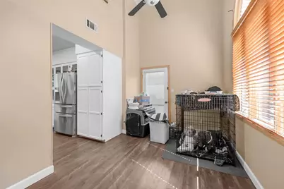 5 Calle Rio, Mary Esther, FL 32569 - Photo 8