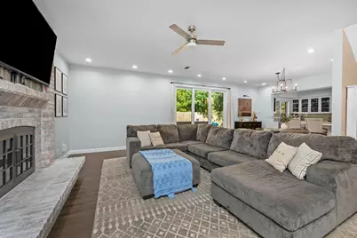 5 Calle Rio, Mary Esther, FL 32569 - Photo 16