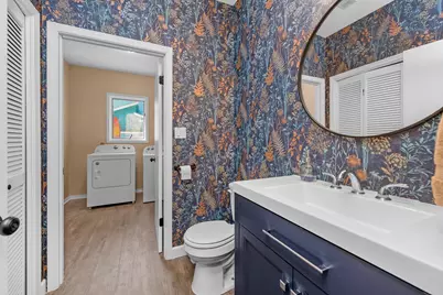 5 Calle Rio, Mary Esther, FL 32569 - Photo 20