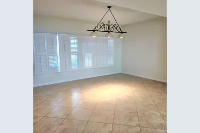 320 Harbor Boulevard #C1003, Destin, FL 32541 - Photo 2