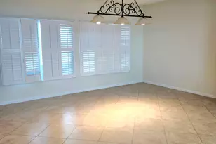 320 Harbor Blvd, Destin, FL 32541 - Photo 2