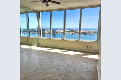 320 Harbor Boulevard #C1003, Destin, FL 32541 - Photo 4
