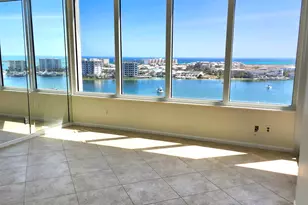 320 Harbor Blvd, Destin, FL 32541 - Photo 4