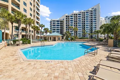 4524 Southwinds Drive #4524, Miramar Beach, FL 32550 - Photo 36