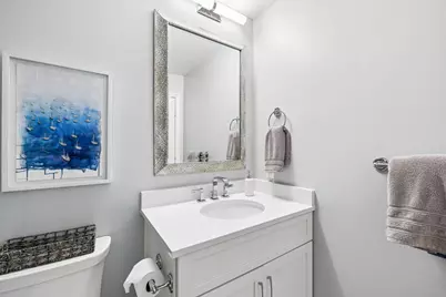 4524 Southwinds Drive #4524, Miramar Beach, FL 32550 - Photo 30