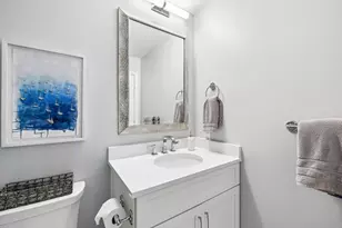 4524 Southwinds Dr, Miramar Beach, FL 32550 - Photo 30