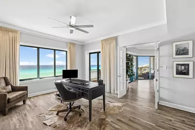 4524 Southwinds Drive #4524, Miramar Beach, FL 32550 - Photo 24