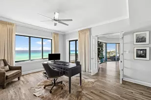 4524 Southwinds Dr, Miramar Beach, FL 32550 - Photo 24