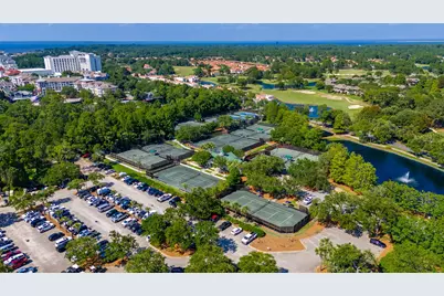 4524 Southwinds Drive #4524, Miramar Beach, FL 32550 - Photo 62
