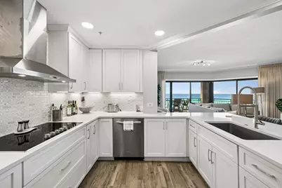 4524 Southwinds Drive #4524, Miramar Beach, FL 32550 - Photo 10