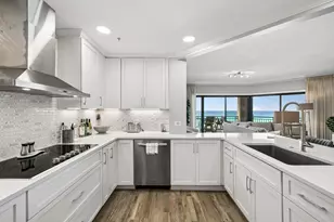 4524 Southwinds Dr, Miramar Beach, FL 32550 - Photo 10