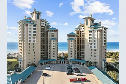4524 Southwinds Drive #4524, Miramar Beach, FL 32550 - Photo 46