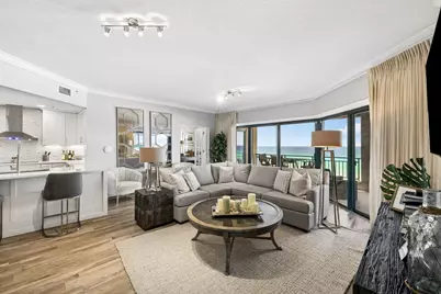 4524 Southwinds Drive #4524, Miramar Beach, FL 32550 - Photo 4