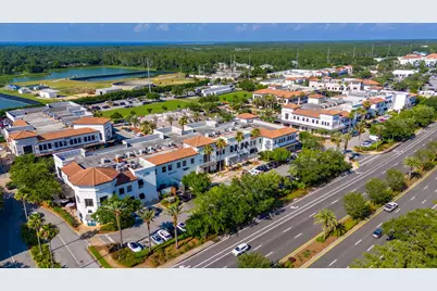 4524 Southwinds Drive #4524, Miramar Beach, FL 32550 - Photo 80