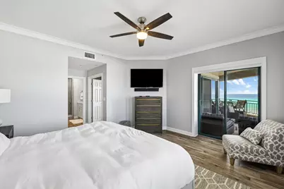 4524 Southwinds Drive #4524, Miramar Beach, FL 32550 - Photo 20