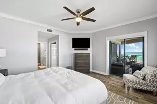 4524 Southwinds Dr, Miramar Beach, FL 32550 - Photo 20