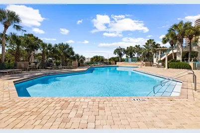 4524 Southwinds Drive #4524, Miramar Beach, FL 32550 - Photo 38