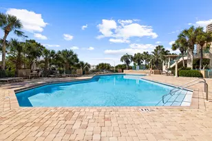 4524 Southwinds Dr, Miramar Beach, FL 32550 - Photo 38