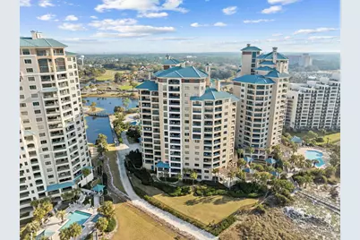 4524 Southwinds Drive #4524, Miramar Beach, FL 32550 - Photo 44