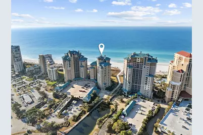 4524 Southwinds Drive #4524, Miramar Beach, FL 32550 - Photo 48