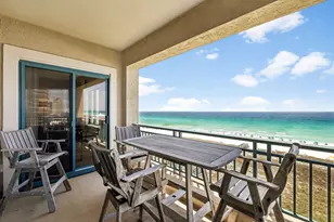 4524 Southwinds Dr, Miramar Beach, FL 32550 - Photo 12