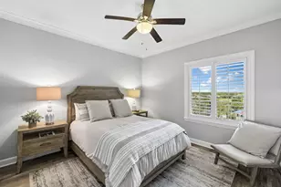 4524 Southwinds Dr, Miramar Beach, FL 32550 - Photo 28