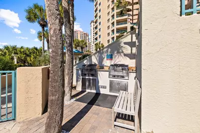 4524 Southwinds Drive #4524, Miramar Beach, FL 32550 - Photo 40