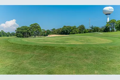 4524 Southwinds Drive #4524, Miramar Beach, FL 32550 - Photo 52