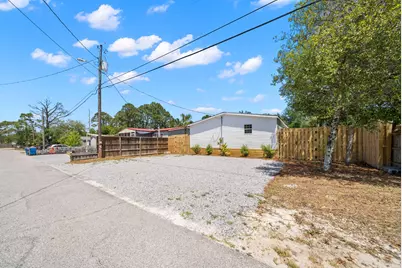 126 N Vestavia Street, Panama City Beach, FL 32413 - Photo 30