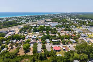 126 N Vestavia St, Panama City Beach, FL 32413 - Photo 36