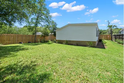 126 N Vestavia Street, Panama City Beach, FL 32413 - Photo 26