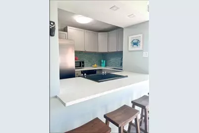4000 Gulf Terrace Drive #1003, Destin, FL 32541 - Photo 12