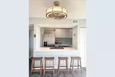 4000 Gulf Terrace Drive #1003, Destin, FL 32541 - Photo 6
