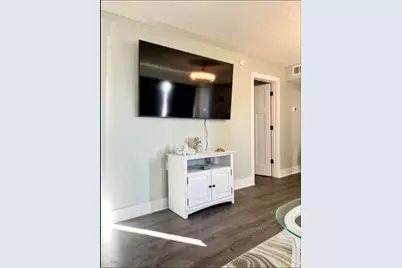 4000 Gulf Terrace Drive #1003, Destin, FL 32541 - Photo 10